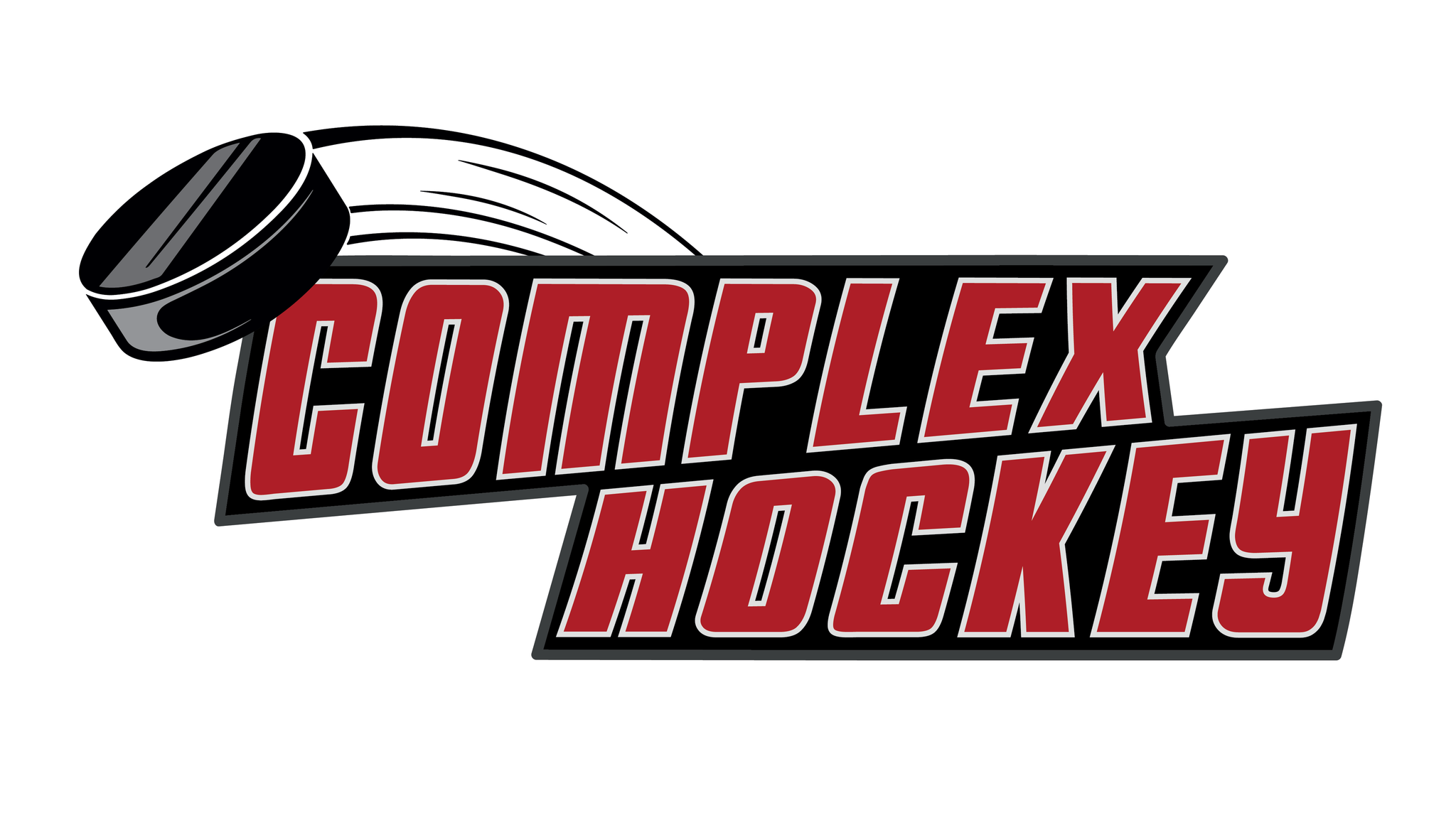 Complex Hockey